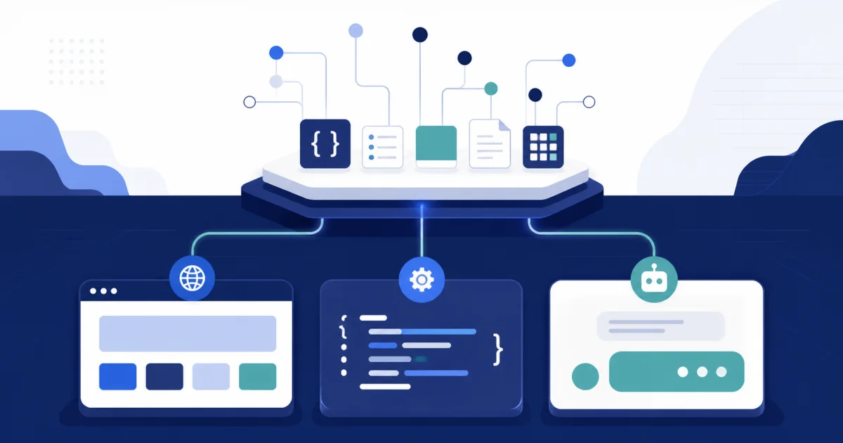 What Is FindUtils? Browser Tools, REST API, and MCP Explained